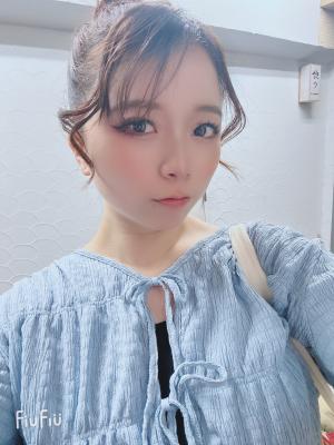 じゃむず