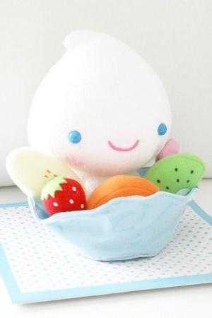 こ