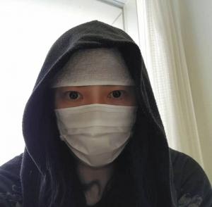 マロ　Neo Chrism
