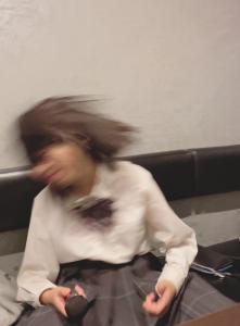 ime
