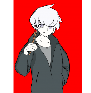 T.しのぶ