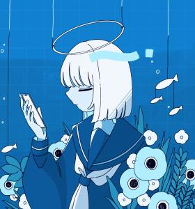 しy0