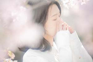 葵(あおい.aoi)