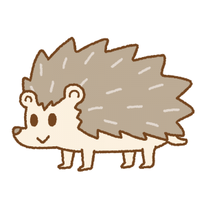 はねしゅ