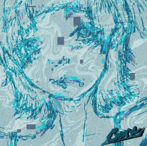 女性ボーカル募集君