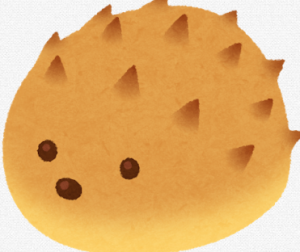 おぼろ