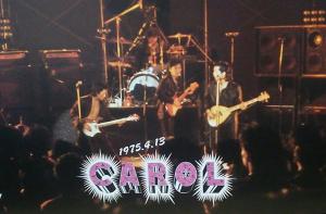 4.13CAROL