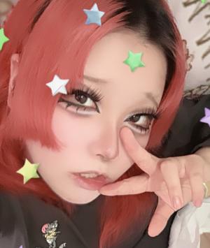 すっぴ