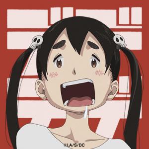 せのぴよ