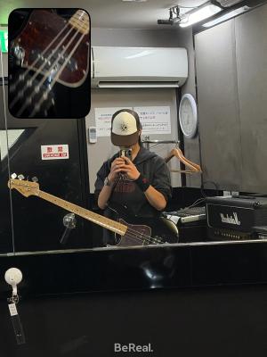宙舞