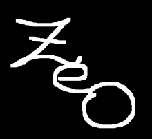 ZEO