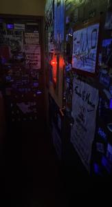 しんしんn