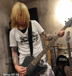 666（トリプル シックス）