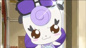 もんたる
