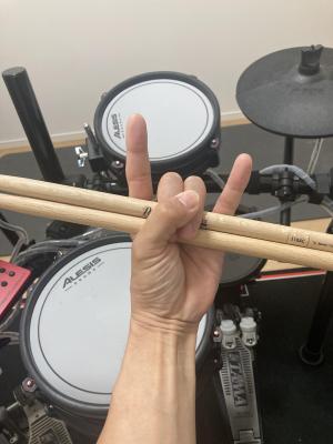 つとも