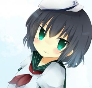 さとり