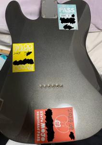 のいぞろみはす