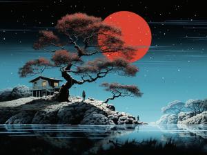 ダーリン