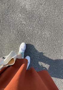 そりの