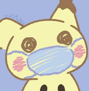 響(´°‐°｀)