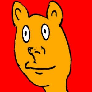 みそ汁