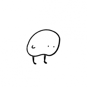 AoNa‐あおな‐