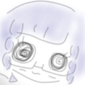 リョウカ