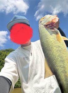 ⭐︎マッキー⭐︎