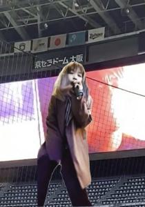 みずみす