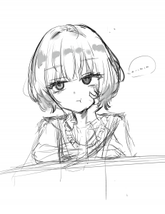 あめ._.