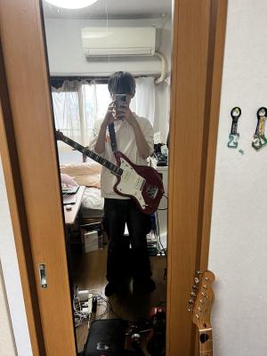 やなゴン