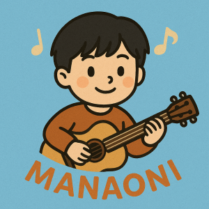 MANAONI
