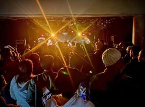 アトリエZ maco