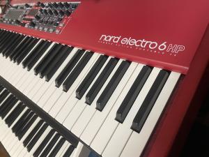 NT335