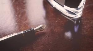 葬送のフリーランス