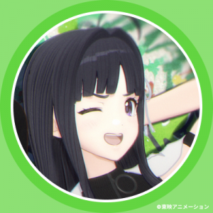 ごごさん