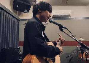 arashiadd9
