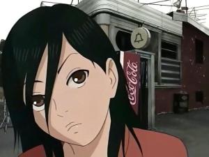 kirigirisu