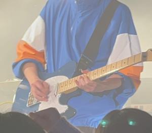 ラジカル