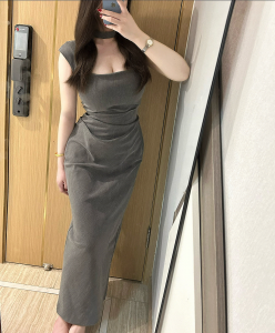 可愛い
