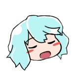 よいちほんてん