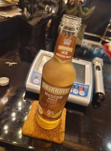 ボーカル志望です