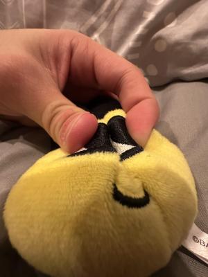 きむらです