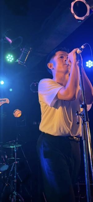 otoan