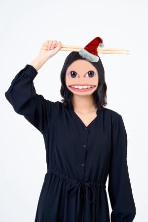 とうしつみー