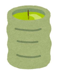 茶渋