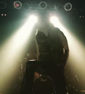 voice of void