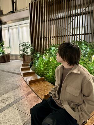 ハチミツスキー