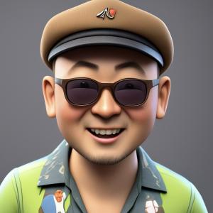 テリアBY
