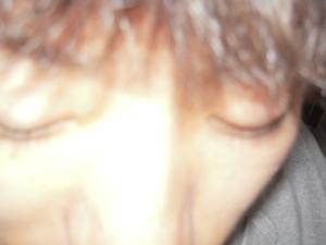 nabbie